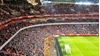Voetbalreis naar Arsenal maken